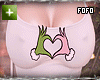 Grinchmas Bundle