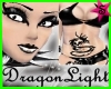 Sube Dragon Light