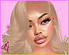 ❥𝓖𝓑. Gaye BLN.