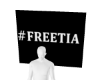 #FREE TIA