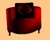The Rose Seat 1