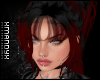 Niamh Black&Red