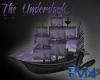 [RVN] UD Remote Ship