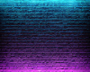Cyberpunk Ambient