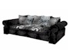 (LA) Leopard Couch 02