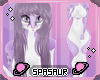 :SP: Kitty Custom Kini