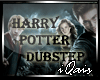 Harry Potter Dubstep
