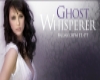 Ghost Whisperer sticker2