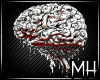 [MH] Brain