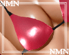 Silk Savage Bra