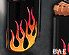 BAE| Flame Platforms