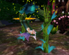 Enchanted Fairy Swing