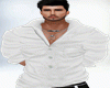 Casual FullOutfits White