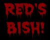 [D.E]Reds Bish!