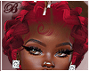 % Bria trvth