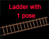ladder w 1pose