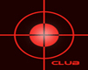 Target Club