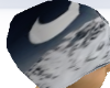 Avalanche Skully