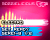 GetReady|Electro