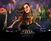 DENTRO DI TE REMIX