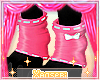 *! PINK Warmers