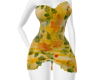 Spring Fling Mini 5