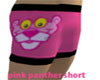 [ph]x Pink Panther Short