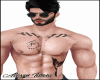 Tatto Alexys