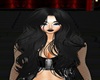 Renami Hair Black V1