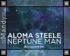 xMx:Aloma Neptune Man1