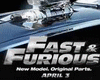 DON OMAR-Fast and ...