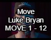 Move LUke Bryan