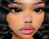 Mariela Mesh Head
