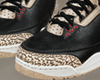 (h) 3s Desert Cement W-1