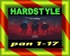 Toneshifterz-PartyAnimal
