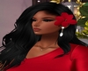 [JR] Carly Left Red