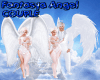 Couple Fantasy - Angel F