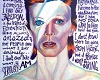 ASP/Bowie/Frame