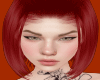 Hair,,Maisa