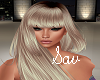 Babe-SunStreaked