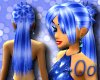 ~Oo Blue Lite Olivia P2