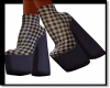 iva Luna boots V1