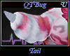 QTbug Tail