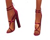 WINE ESOX HEELS