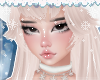 𝓶. candy | blonde