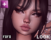 Y2K Baddie PUBG Inspired Player 01 Sexy Doll (fofo fits)