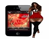 MP3 Romantico 02