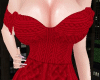 ^ Set Fondo Red