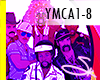 9.2.6 | Y.M.C.A. 1 of 2