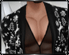 NY Xmas Suit